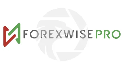 FOREXWISEPRO