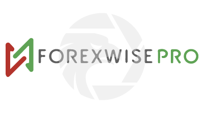 FOREXWISEPRO