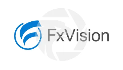FxVision