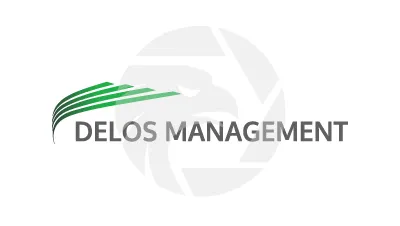 Delos Management