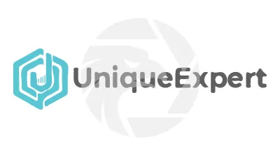 Unique Expert Trade