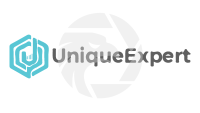 Unique Expert Trade