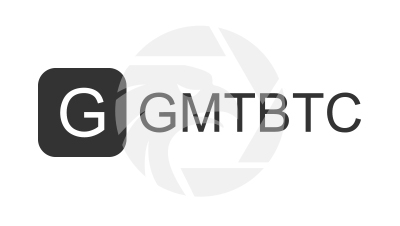 GMTBTC