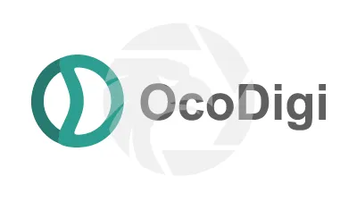 OcoDigi