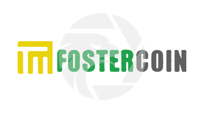 FOSTERCOIN