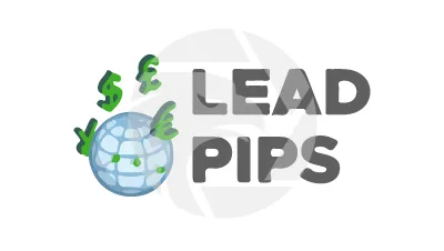 Leadpips