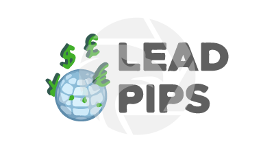 Leadpips