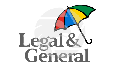 Legal & General Group