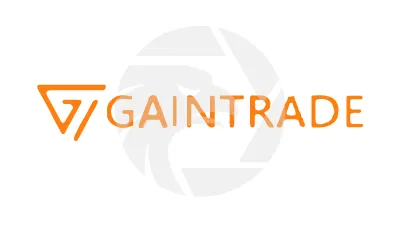 GainTrade