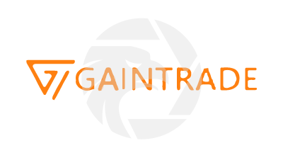 GainTrade