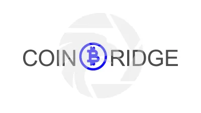 COIN-BRIDGE
