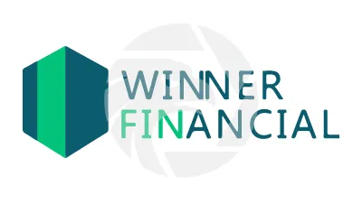 Winner Financial