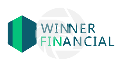 Winner Financial