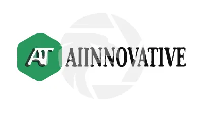 Aiinnovative Trade