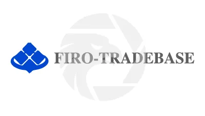 FIRO-TRADEBASE