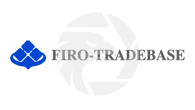 FIRO-TRADEBASE