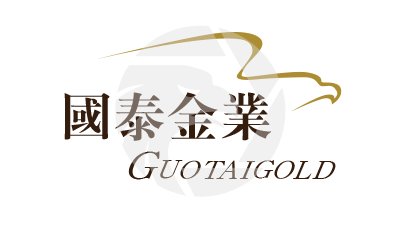 GUOTAI