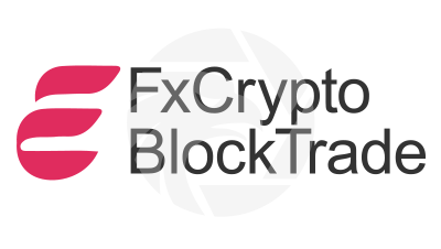 FxCryptoBlockTrade