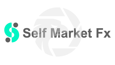 Self Market Fx