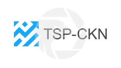 TSP-ckn