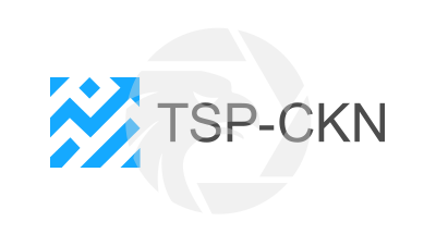 TSP-ckn
