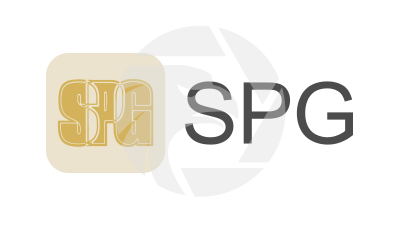 SPG