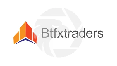 Btfxtraders