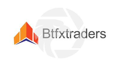 Btfxtraders