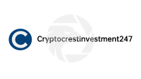 Cryptocrestinvestment247