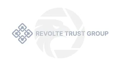 Revolte Trust Group