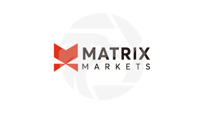 Matrix Markets