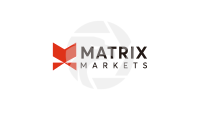 Matrix Markets
