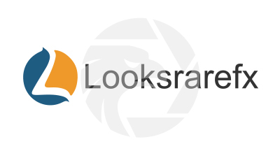 Looksrarefx
