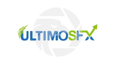 Ultimosfx