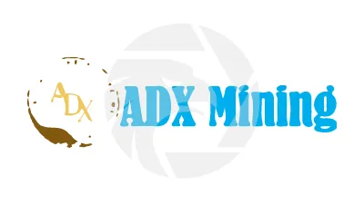 Adxminingtrade