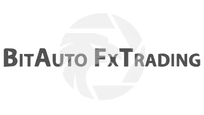 BitAuto FxTrading