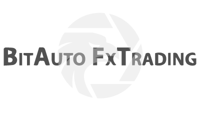 BitAuto FxTrading