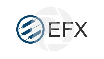 EFX