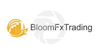 BloomFxTrading