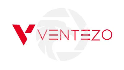 Ventezo
