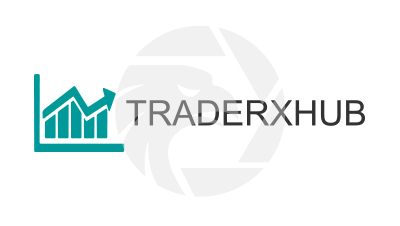 TRADERXHUB