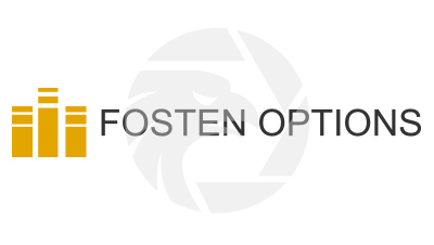 Fosten Options