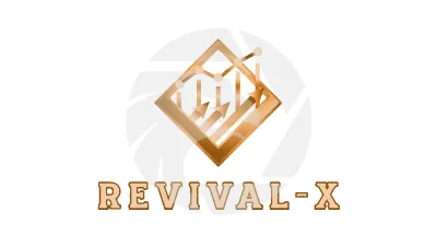 Revival X