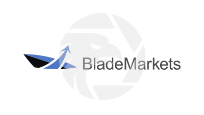 Blade Markets