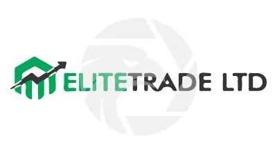 Elitetrade Ltd