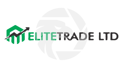 Elitetrade Ltd