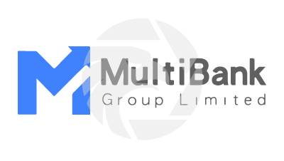 MultiBank Group Limited