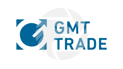 GMT TRADES