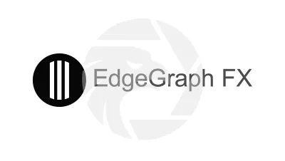 EdgeGraph FX