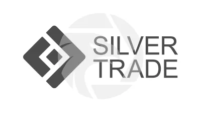 Silver trade